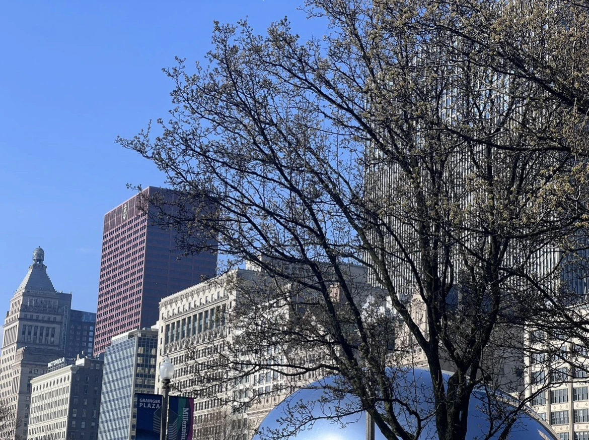 Millennium Park